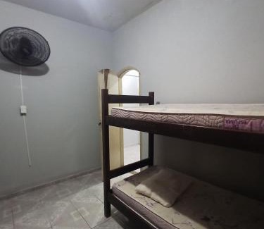 Ponte dos Leites House | Lugar de descanso e muito verde praia e lagoa Araruama