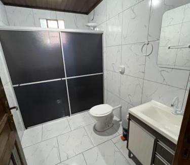 Corupa House | Lugar de paz e tranquilidade