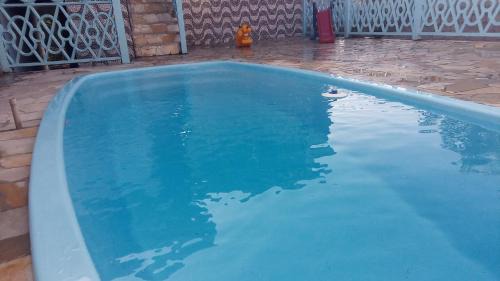 Mairipora Apartment | lugar do descanso