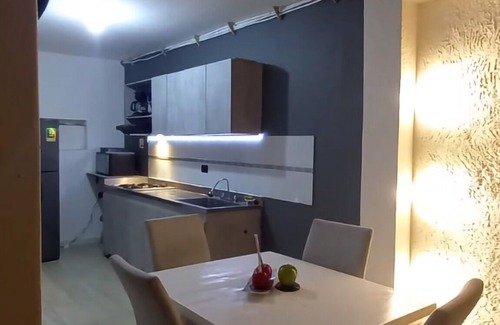 El Poblado House | Lugar encantador con jacuzzi