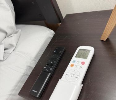 San Joaquin Apartment | Lujo y confort en el corazón de Santiago