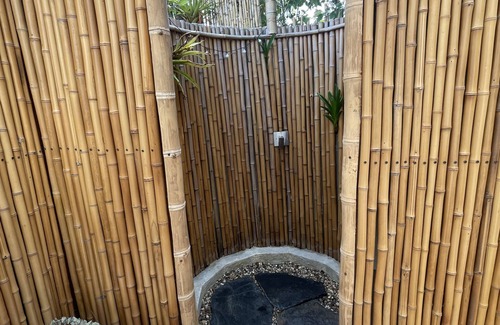 Junin Villa | Lujoso Glamping Domo con Jacuzzi y Vista a las Montañanas