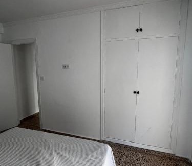 Alicante House | Lukas holiday home