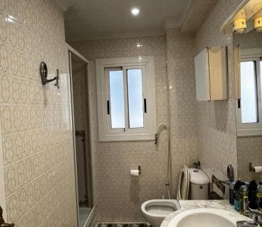 Alicante House | Lukas holiday home