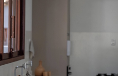 Trancoso House | Luli's House - Trancoso BA