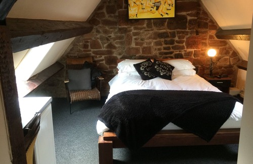 St Bees House | Lulus