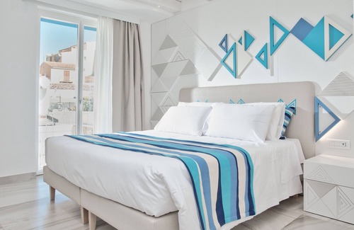 Santa Teresa di Gallura Bed & Breakfast | Luma Relais de Charme