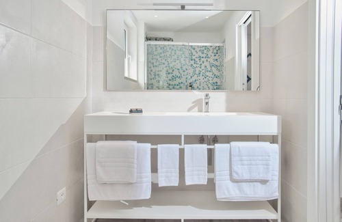 Santa Teresa di Gallura Bed & Breakfast | Luma Relais de Charme