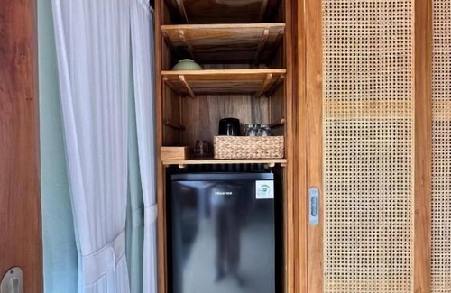 Selat Villa | Lumina Villa Sidemen