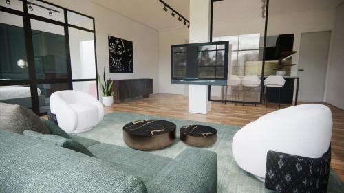 Auckland Central Business District Hotel | Luminous on Anzac