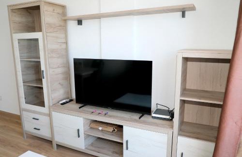 La Parata Apartment | Luna de Mojacar