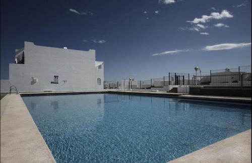 La Parata Apartment | Luna de Mojacar