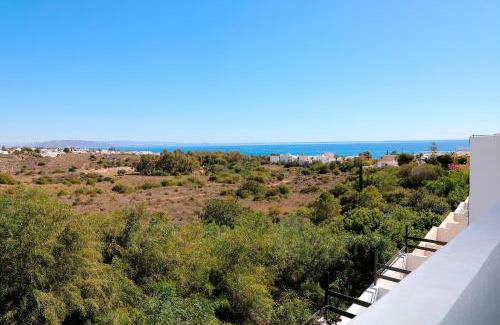 La Parata Apartment | Luna de Mojacar