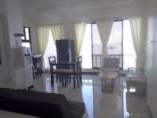 Oslob Bed & Breakfast | Luna Oslob Travellers Inn