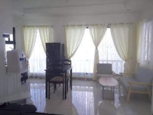 Oslob Bed & Breakfast | Luna Oslob Travellers Inn