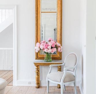 Kerteminde Hotel | Lundsgaard Gods Badehotel