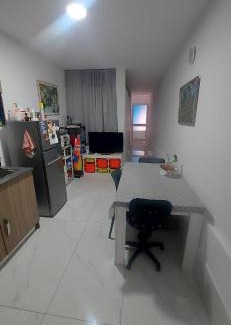 Luqa Apartment | Luqa Apartment
