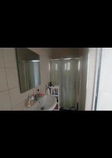 Luqa Apartment | Luqa Apartment