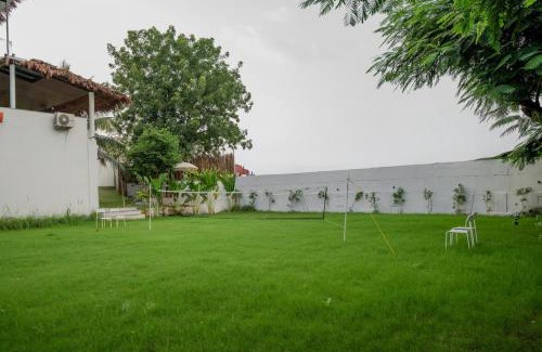 Indore Villa | Lush Life - Private Bali-Inspired Villa