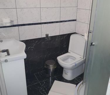 Pancevo Apartment | Lux apartment A5 at nice location in Pancevo