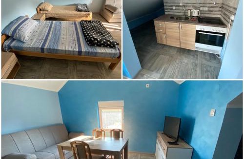 Pancevo Apartment | Lux apartment A5 at nice location in Pancevo