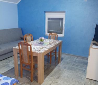 Pancevo Apartment | Lux apartment A5 at nice location in Pancevo