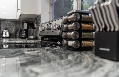 North Miami Beach Villa | ★ Lux Miami Villa - 10min to Beach