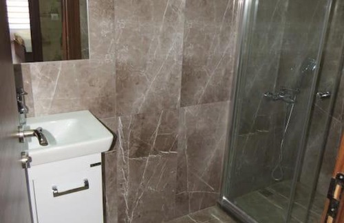 Nilufer Apartment | Lux Private Apartment