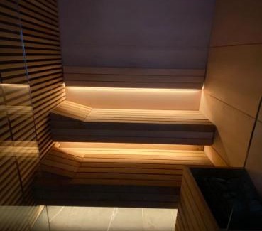 City Centre Apartment | Lux Stays by Torres at K39 Krakow