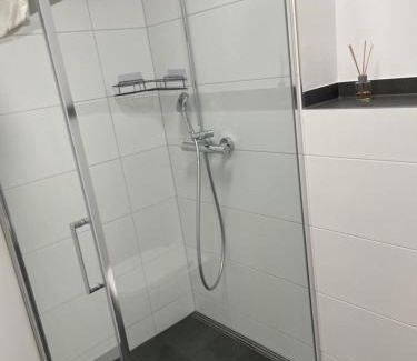 Ehrang-Quint Apartment | LuxAppartement Trier