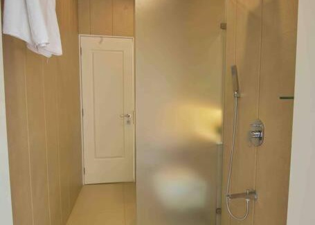 Wadgaon Villa | Luxe - 4BHK Villa HiANNA