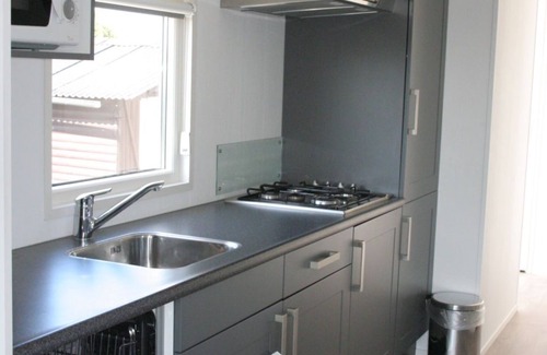 Retranchement House | Luxe 6 persoons by Interhome