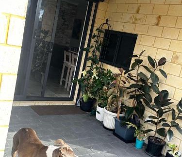 Beechboro House | Luxe Cosy Room in Beechboro