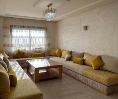 Branes Apartment | luxe IMA 2