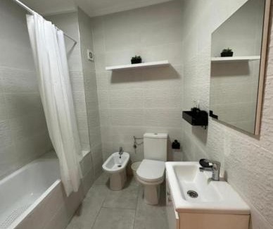 Branes Apartment | luxe IMA 2