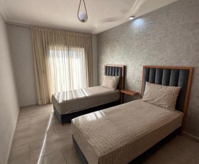 Branes Apartment | luxe IMA 2