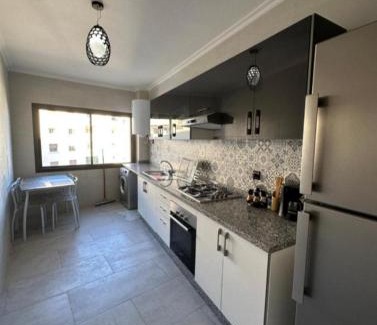 Branes Apartment | luxe IMA 2