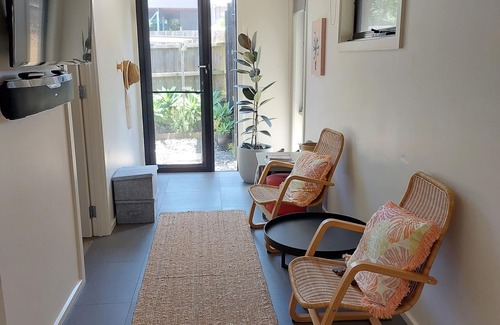 Inverloch House | Luxe Townhouse