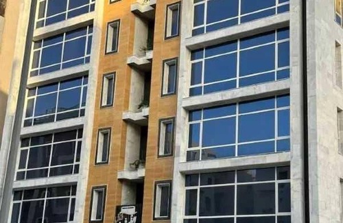 Jeddah House | Luxe Twin Stay in Central Jeddah Corniche