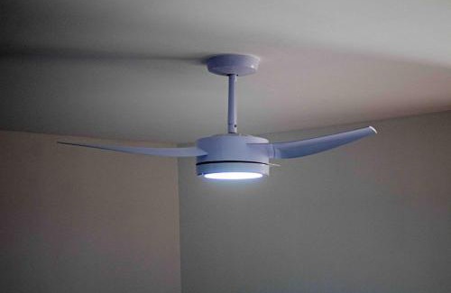 Pero Apartment | Luxo com Spa exclusivo no paraíso do Peró!