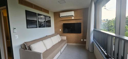 Gloria Apartment | Luxo na Gloria