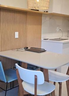 Gloria Apartment | Luxo na Gloria