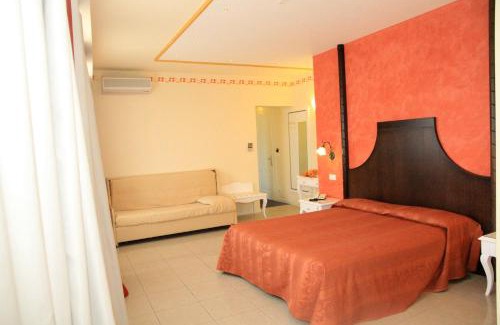 Faro Hotel | Luxor e Cairo The Beach Resort