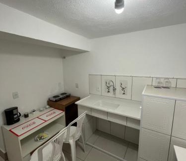 Vila Margarida House | Luxor Flat`s