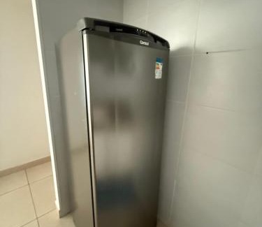 Cabo Branco House | Luxor Paulo Miranda by Allmare Temporada