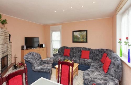 Elend House | Luxuriöser Wellnessaufenthalt in Elend
