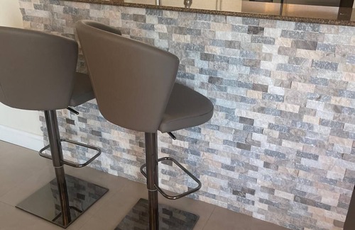 Sunny Isles Beach Condo | Luxurious 2BD Condo with Direct Ocean Views & Resort Pool in Sunny Isles