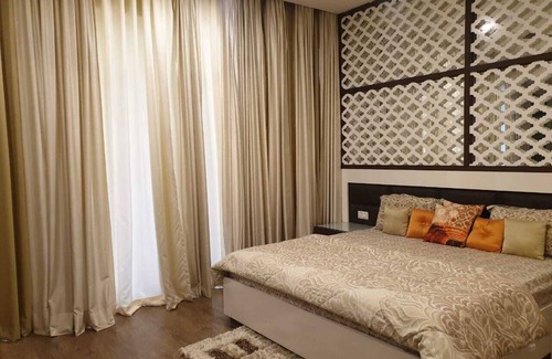 Ludhiana Villa | Luxurious 4 Bhk Villa near Lake shore