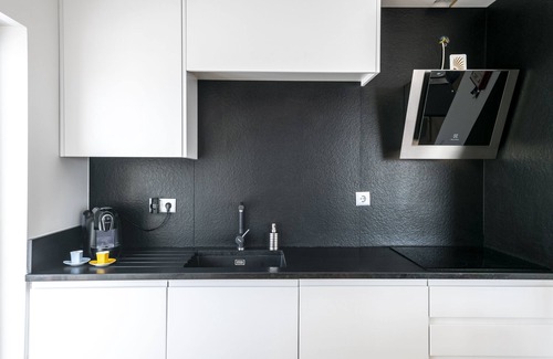 Praia da Rocha Apartment | LUXURIOUS 4 ROOM APARTMENT - TERRACE 120M² - SEA VIEW - PRAIA DA ROCHA