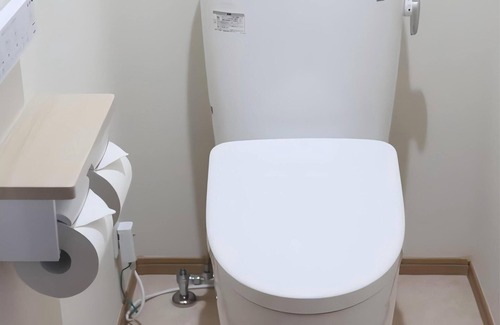 Kitaotsuka Apartment | Luxurious and Comfortable /Ikebukuro /Wi - Fi (Room 301)